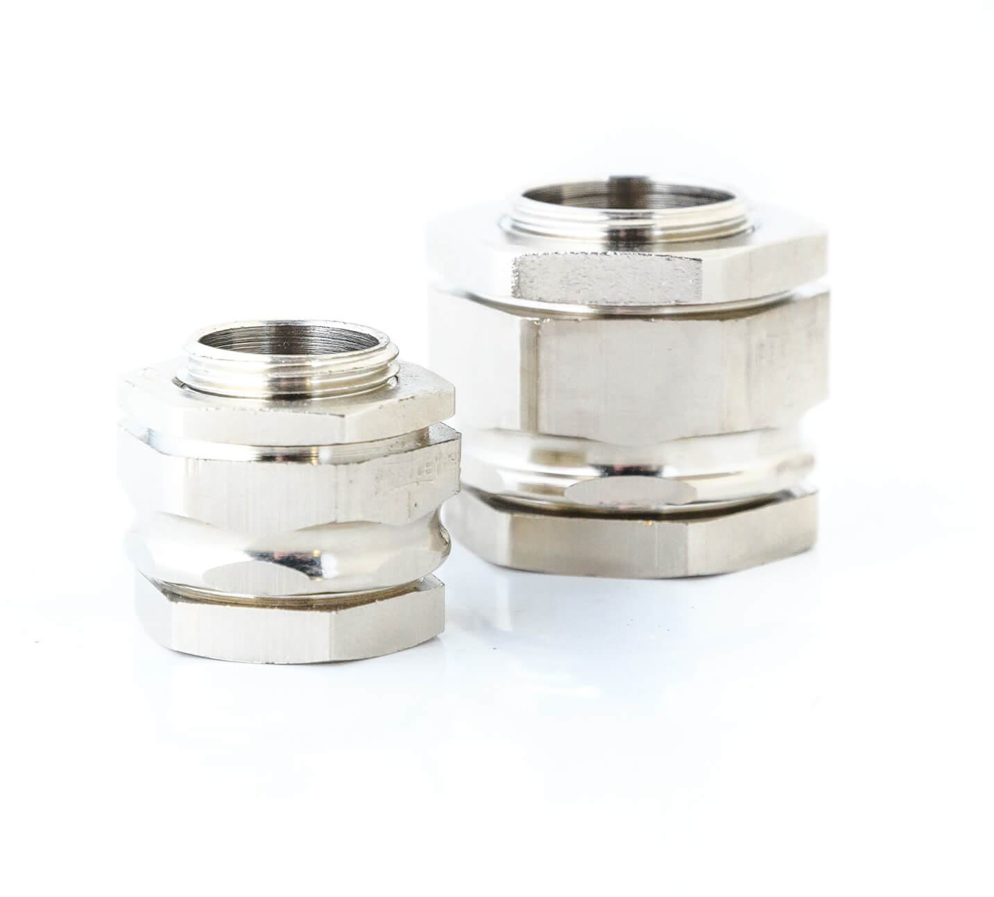 Recent_Posts_The world’s easiest cable gland to fit